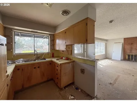 442 NW 4th Avenue Canby OR 97013