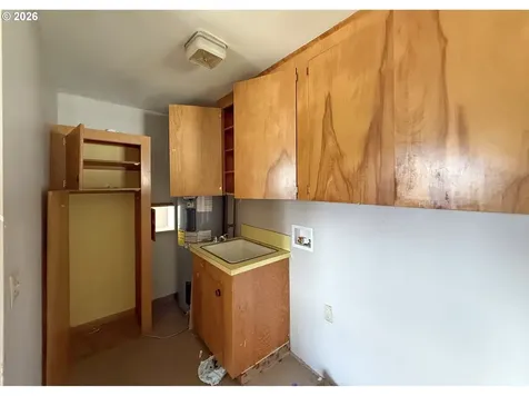 442 NW 4th Avenue Canby OR 97013
