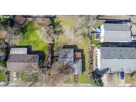 442 NW 4th Avenue Canby OR 97013