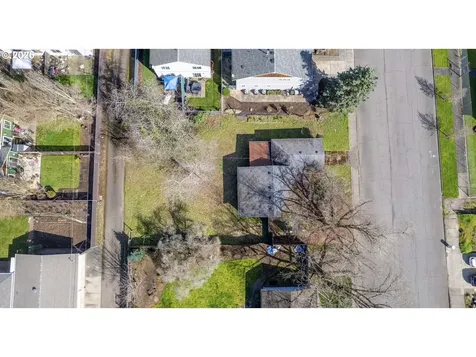442 NW 4th Avenue Canby OR 97013