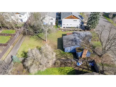 442 NW 4th Avenue Canby OR 97013