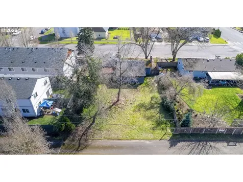 442 NW 4th Avenue Canby OR 97013