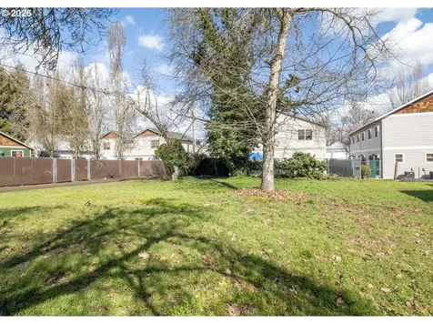 442 NW 4th Avenue Canby OR 97013