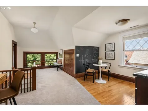 2035 NW Kearney Street Portland OR 97209
