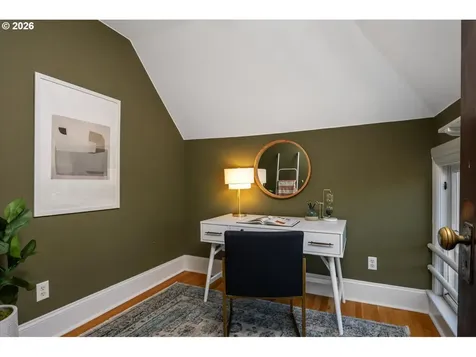 2035 NW Kearney Street Portland OR 97209