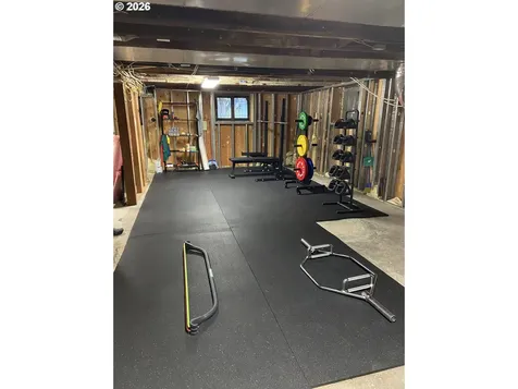 2035 NW Kearney Street Portland OR 97209