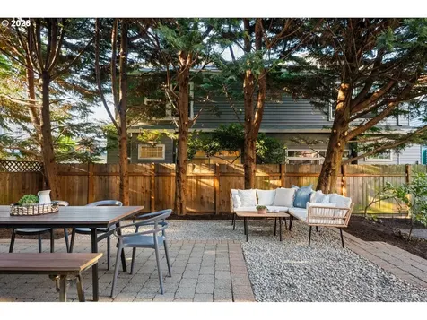 2035 NW Kearney Street Portland OR 97209