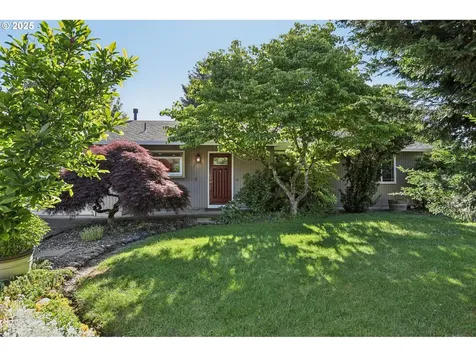 374 NE 34th Place Hillsboro OR 97124