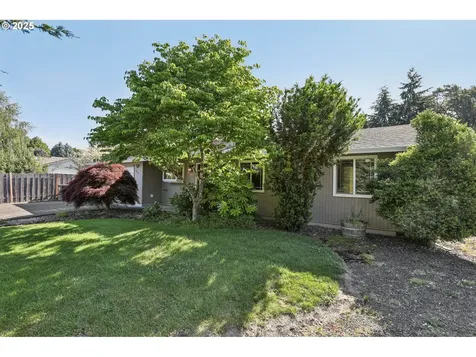 374 NE 34th Place Hillsboro OR 97124