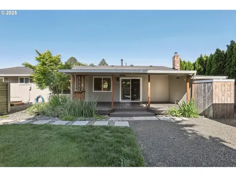374 NE 34th Place Hillsboro OR 97124