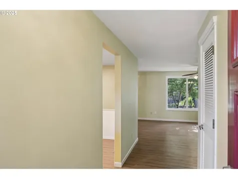 374 NE 34th Place Hillsboro OR 97124