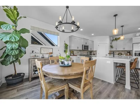 4361 SW 36th Street Redmond OR 97756