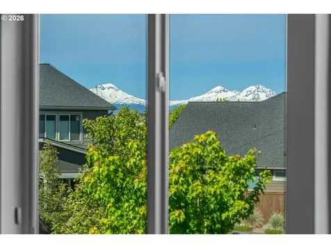 4361 SW 36th Street Redmond OR 97756