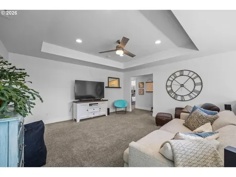 4361 SW 36th Street Redmond OR 97756