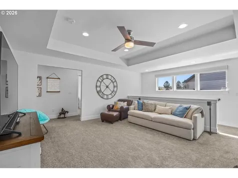 4361 SW 36th Street Redmond OR 97756