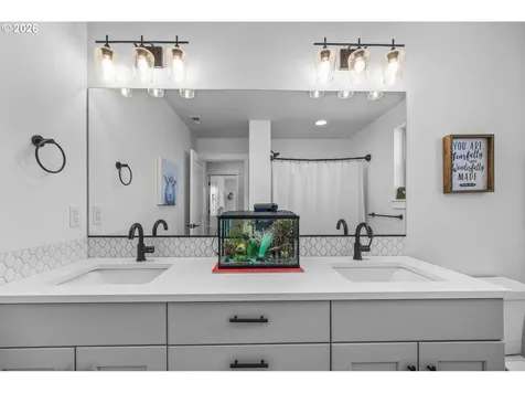 4361 SW 36th Street Redmond OR 97756