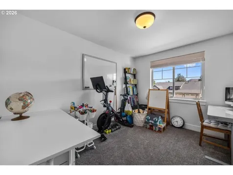 4361 SW 36th Street Redmond OR 97756