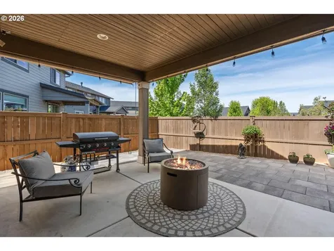 4361 SW 36th Street Redmond OR 97756