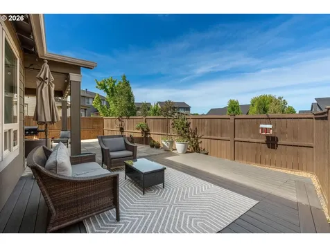 4361 SW 36th Street Redmond OR 97756