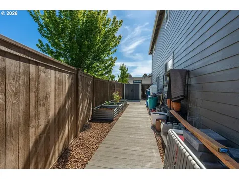4361 SW 36th Street Redmond OR 97756