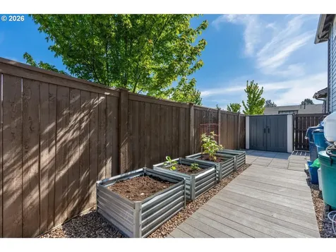 4361 SW 36th Street Redmond OR 97756