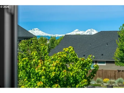 4361 SW 36th Street Redmond OR 97756