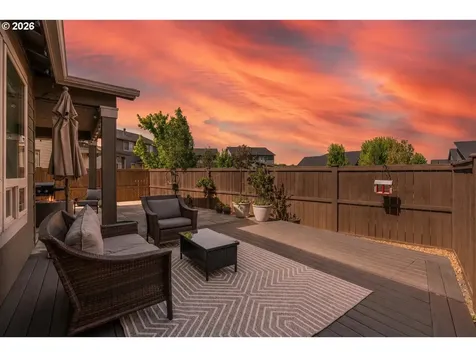 4361 SW 36th Street Redmond OR 97756