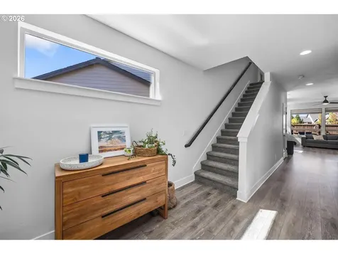 4361 SW 36th Street Redmond OR 97756