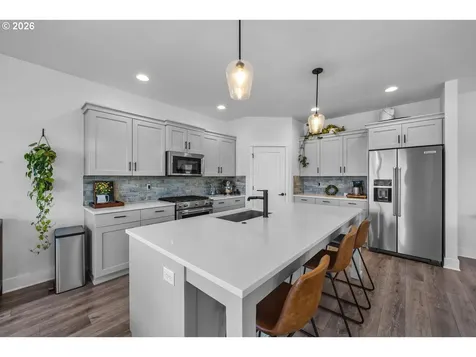 4361 SW 36th Street Redmond OR 97756