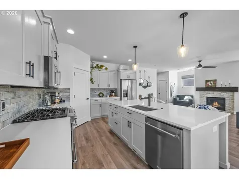 4361 SW 36th Street Redmond OR 97756
