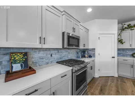 4361 SW 36th Street Redmond OR 97756