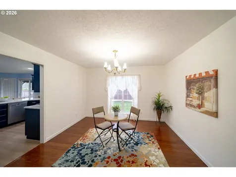 312 SW Cascade Meadow Drive Sublimity OR 97385