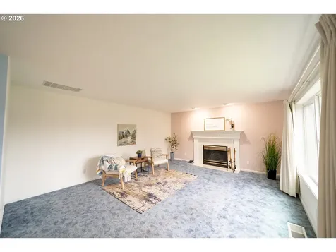 312 SW Cascade Meadow Drive Sublimity OR 97385