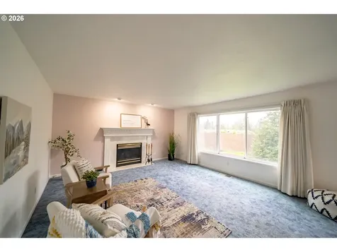 312 SW Cascade Meadow Drive Sublimity OR 97385