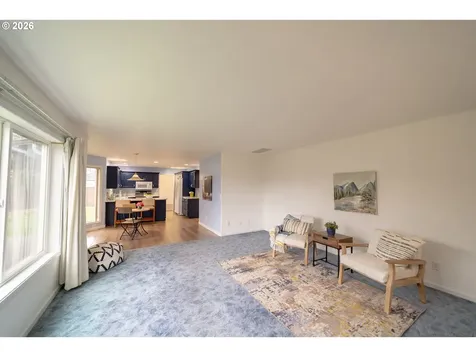 312 SW Cascade Meadow Drive Sublimity OR 97385