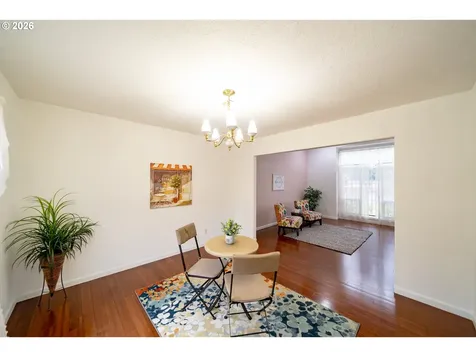 312 SW Cascade Meadow Drive Sublimity OR 97385