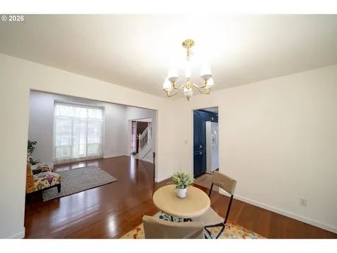 312 SW Cascade Meadow Drive Sublimity OR 97385