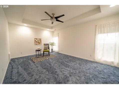 312 SW Cascade Meadow Drive Sublimity OR 97385