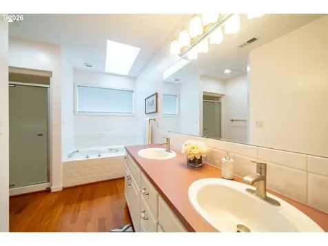312 SW Cascade Meadow Drive Sublimity OR 97385