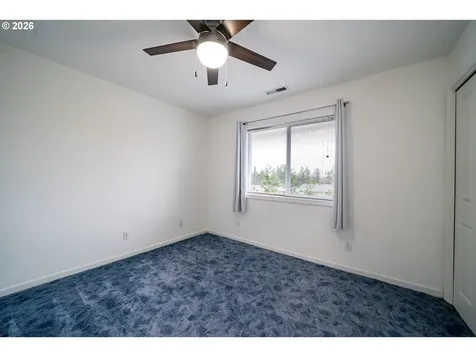 312 SW Cascade Meadow Drive Sublimity OR 97385