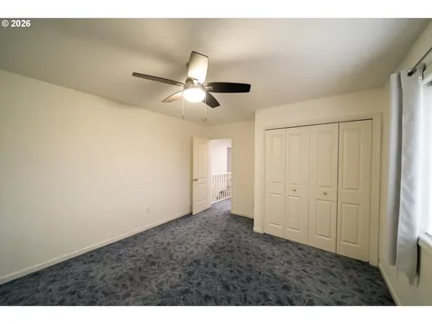 312 SW Cascade Meadow Drive Sublimity OR 97385