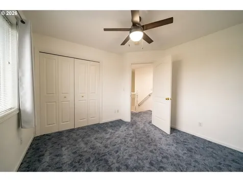 312 SW Cascade Meadow Drive Sublimity OR 97385