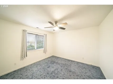 312 SW Cascade Meadow Drive Sublimity OR 97385