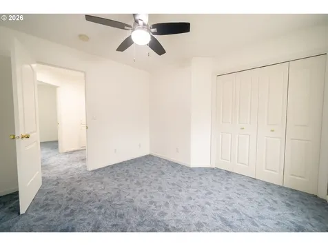 312 SW Cascade Meadow Drive Sublimity OR 97385