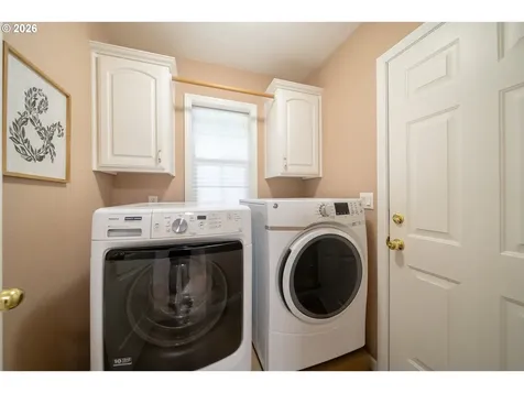 312 SW Cascade Meadow Drive Sublimity OR 97385