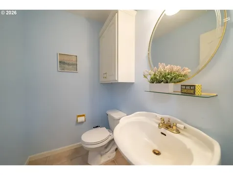 312 SW Cascade Meadow Drive Sublimity OR 97385