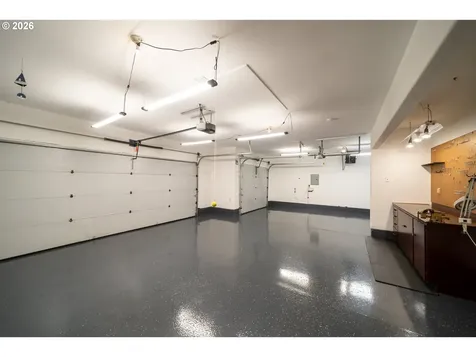 312 SW Cascade Meadow Drive Sublimity OR 97385