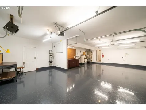 312 SW Cascade Meadow Drive Sublimity OR 97385