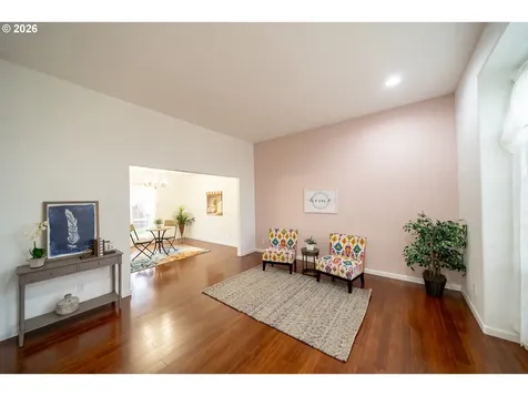 312 SW Cascade Meadow Drive Sublimity OR 97385