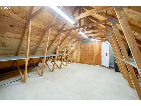 312 SW Cascade Meadow Drive Sublimity OR 97385